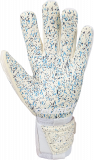 Reusch Attrakt Totalwhite Fusion 5170959 1100 white back